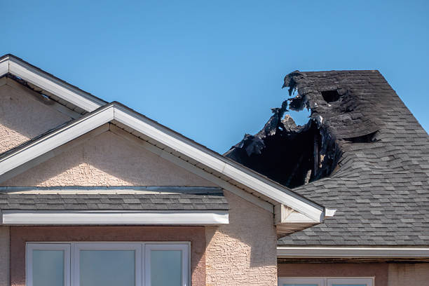 Top rated local Fire Damage Repair specialists in Chester Heights, PA